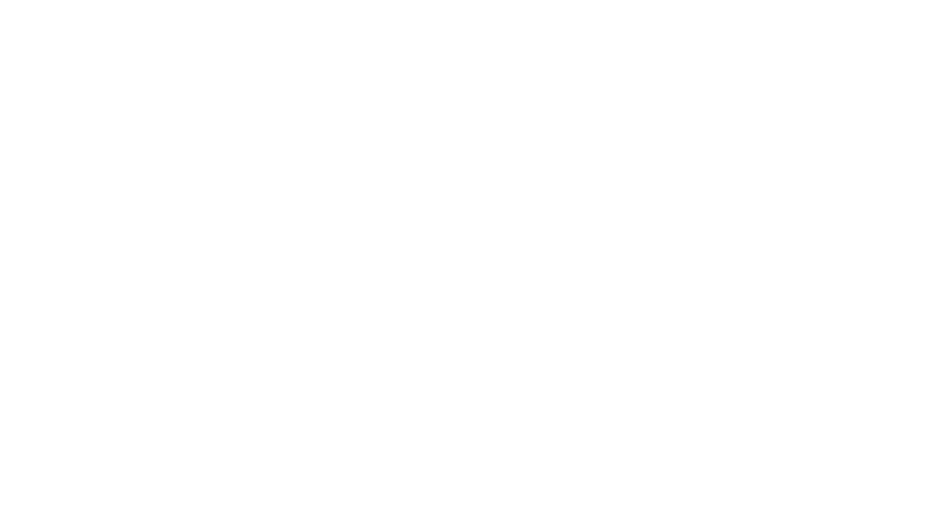 Bloomingdale Beauty Studios Lagos Official Logo